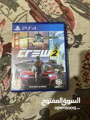  8 دركسونPxn v9