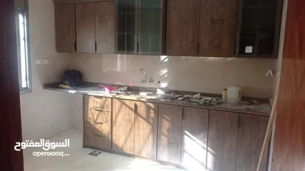  2 شقة للايجار