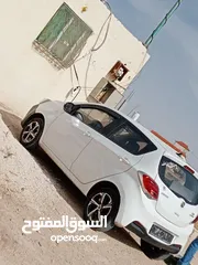  3 شانجان  منتهية الترخيص من شهر 4 جيد فحص كامل مع البطاريه منجده كله فحص