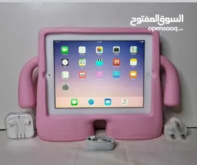  2 apple iPad 3