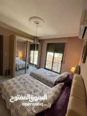  8 شاليه للاجار