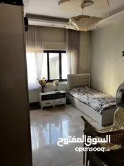  3 Furnished Apartment For Rent In Um Al Summaq