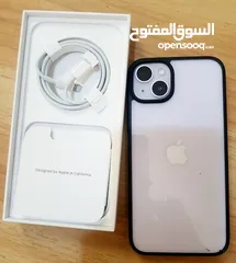  2 ايفون 14 بلس