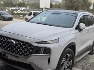  16 جب سانتافيه 2021