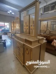  5 غرفة نوم جديدة