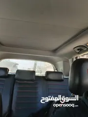  5 كايا سورينتو 2014