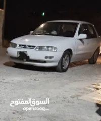  1 كيا سيفيا للظمان