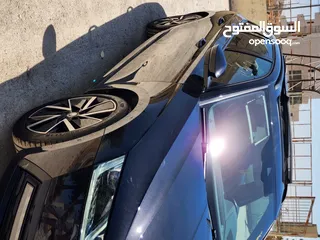  10 للبيع: سكودا أوكتافيا ستيشن 2023 – أعلى فئة فل أوبشن بانوراما 2×4
