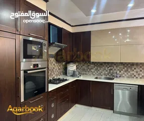  4 شقة مميزة للبيع في الطيرة