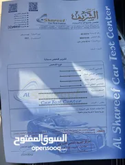  23 فولكسفاغن ID4 فحص كامل وفل بانوراما متحركه بسعر مغري كاش واقساط بدفعه 3000 دينار