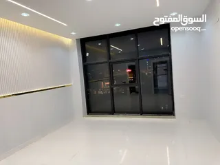  10 شقة مميزه 150 م طابق اول فني بأفضل الأسعار