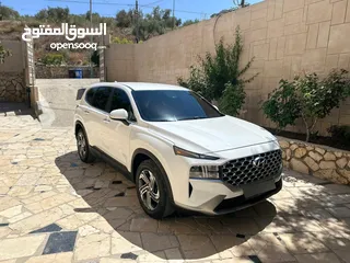  2 سانتفي 2020