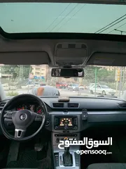  3 باسات 2014 بالرخصة برايفت
