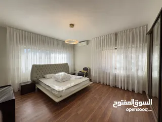  16 شقة غير مفروشة للإيجار 320م2 ( Property 40248 ) سنوي فقط