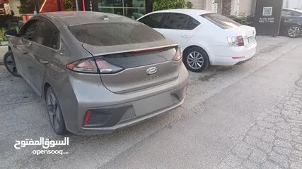  3 ايونك2022للبيع