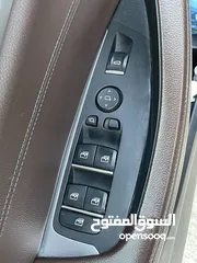  10 BMW X4 20d M full++++++