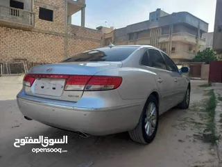  9 ازيرا 2009 سوبر نظافة