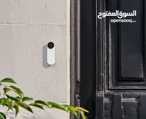  1 عروض خاصة على أجهزة Google Nest الأصلية  التواصل عل الرقم  سارع بالحجز الكمية محدودة