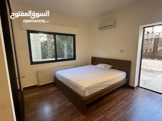  4 شقة مفروشة للبيع 100م2 ( Property ID : 37956 )