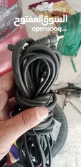  5 ثلاجة وحوض سمك