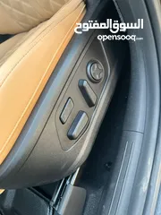  10 كيا سورينتو هايبرد 2021 ترخيص 2020