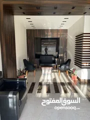  26 ‎مكتب  تجاري للبيع