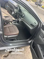  7 هونداي أفانتي 2020 للبيع  استخدام عائلي