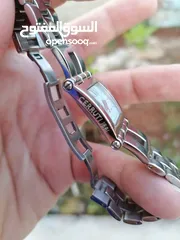  1 شيروتي ستاتي سويسري اصلي