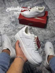  7 بوت الNIKE الأصلي