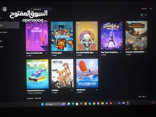  20 حساب ايبك قيمز وحساب فورت نايت سيزون ثالث وطور الزومبي  للبيع بسعر مرتب