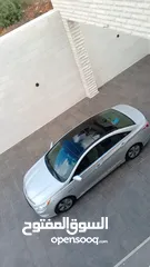  3 هونداي سوناتا 2015 وارد أمريكي فحص كامل