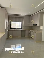  25 شقة جديدة - لم تسكن - ام زويتينة - 3نوم 1ماستر - 170م - قرب الخدمات العامة