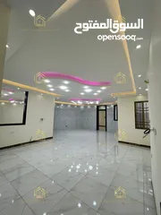  1 شقة جديدة لم تسكن سوبر ديلوكس