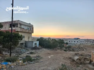  9 أرض للبيع أرض للبيع