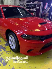  1 جارجر 2022 اصل sxt ماشيه 20 الف بيع او مراوس