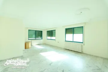  28 مكاتب تجارية بأسعار مميزة ومساحات مختلفة