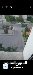  2 شقة للبيع مدينة الشرق  منطقة هادئة