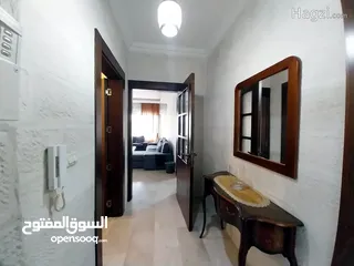  4 شقة مفروشة للإيجار 180م2 ( Property 19315 ) سنوي فقط