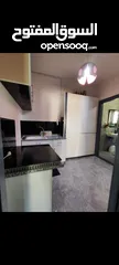  4 استديو مفروش للايجار/ خلف فندق السيزر/ الماصيون