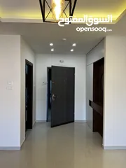  3 شقة رقم 11