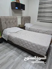  2 غرفة نوم شباب
