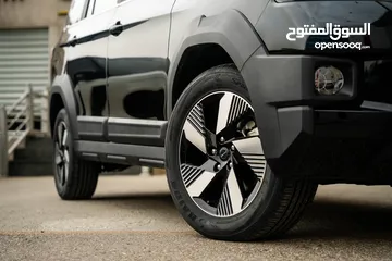  3 SWM G03 EDI 2025 REV تقطع بالفل 1000 كم