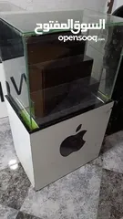  5 بترينات محل خلوي
