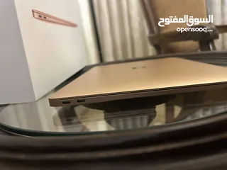  9 MacBook Air M1 2020