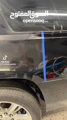  3 منتج امريكي اصلي يزيل بهتان السيارة