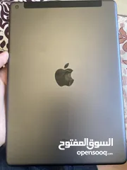  1 ايباد تابلت ايفون 9 مش مفتوح الجهاز ابدا 64 غيجا الايباد ممتاز بطاريه موجوده بصور
