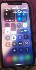  2 آيفون 12 للبيع ذاكره 128غيغا ومحدث آخر إصدار فقط  إقراء الوصف الرقم لتواصل في الوصف