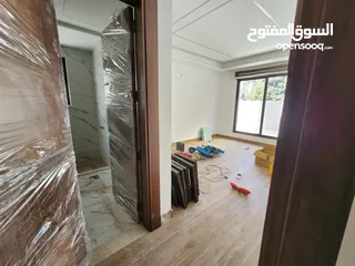  24 شقة للبيع في الصويفية ref : 14280