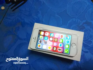  14 تابلت اينت+موبايل ايفون 5S بسعر مغري