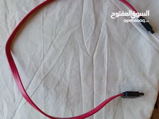  2 [Ssd:128 GB.]          8gbمع رام